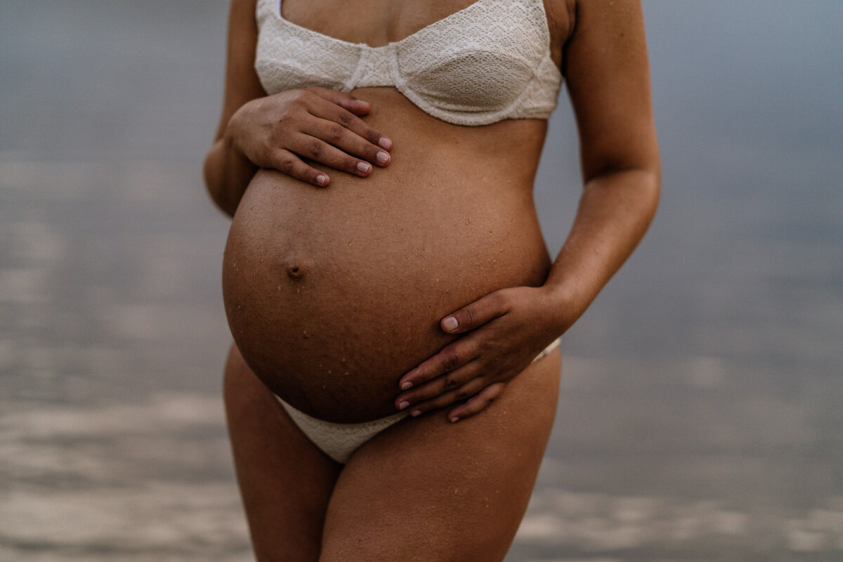 Maternity-photography-sydney-000-8
