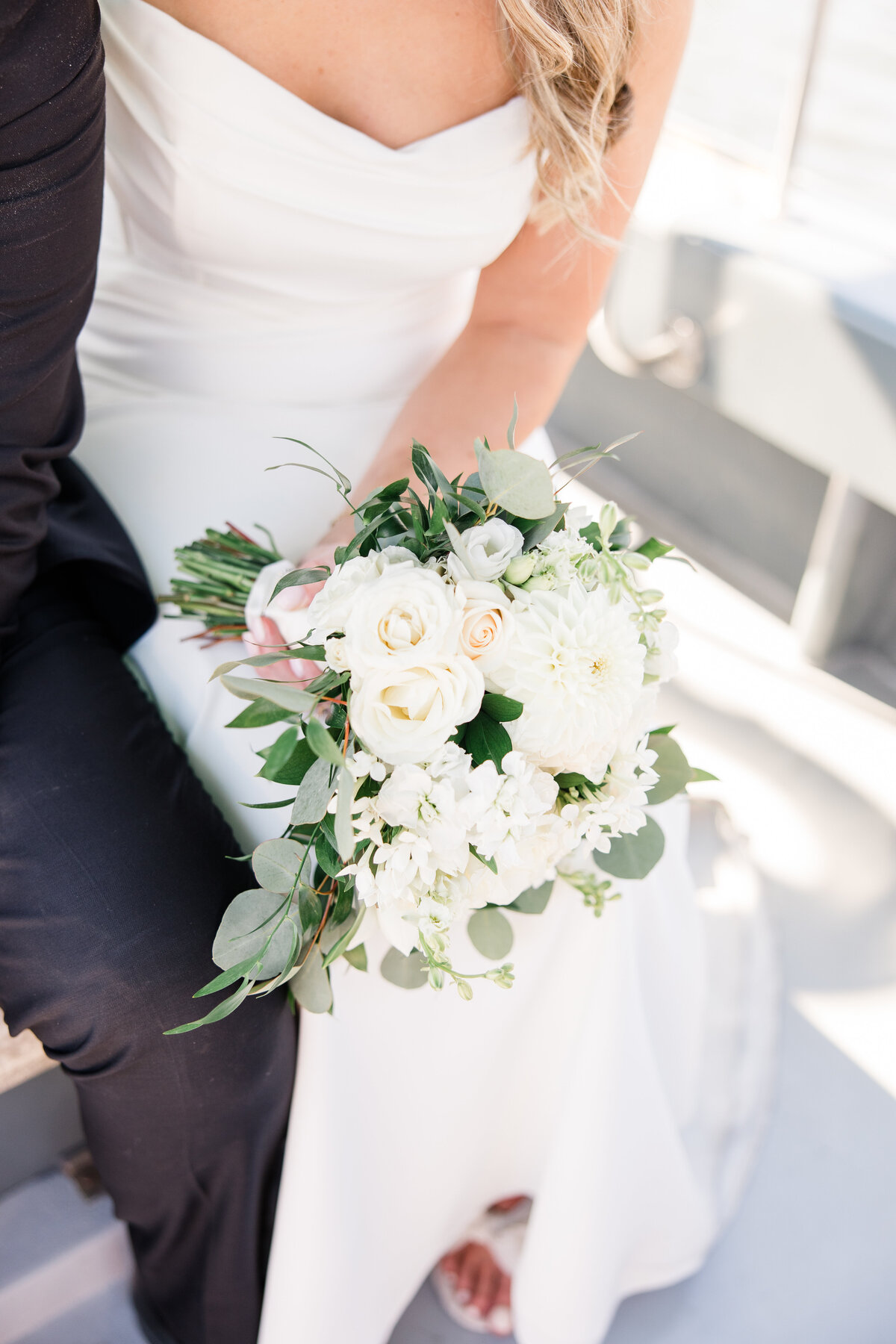 katelyn-workman-photography-fort-myers-wedding-48