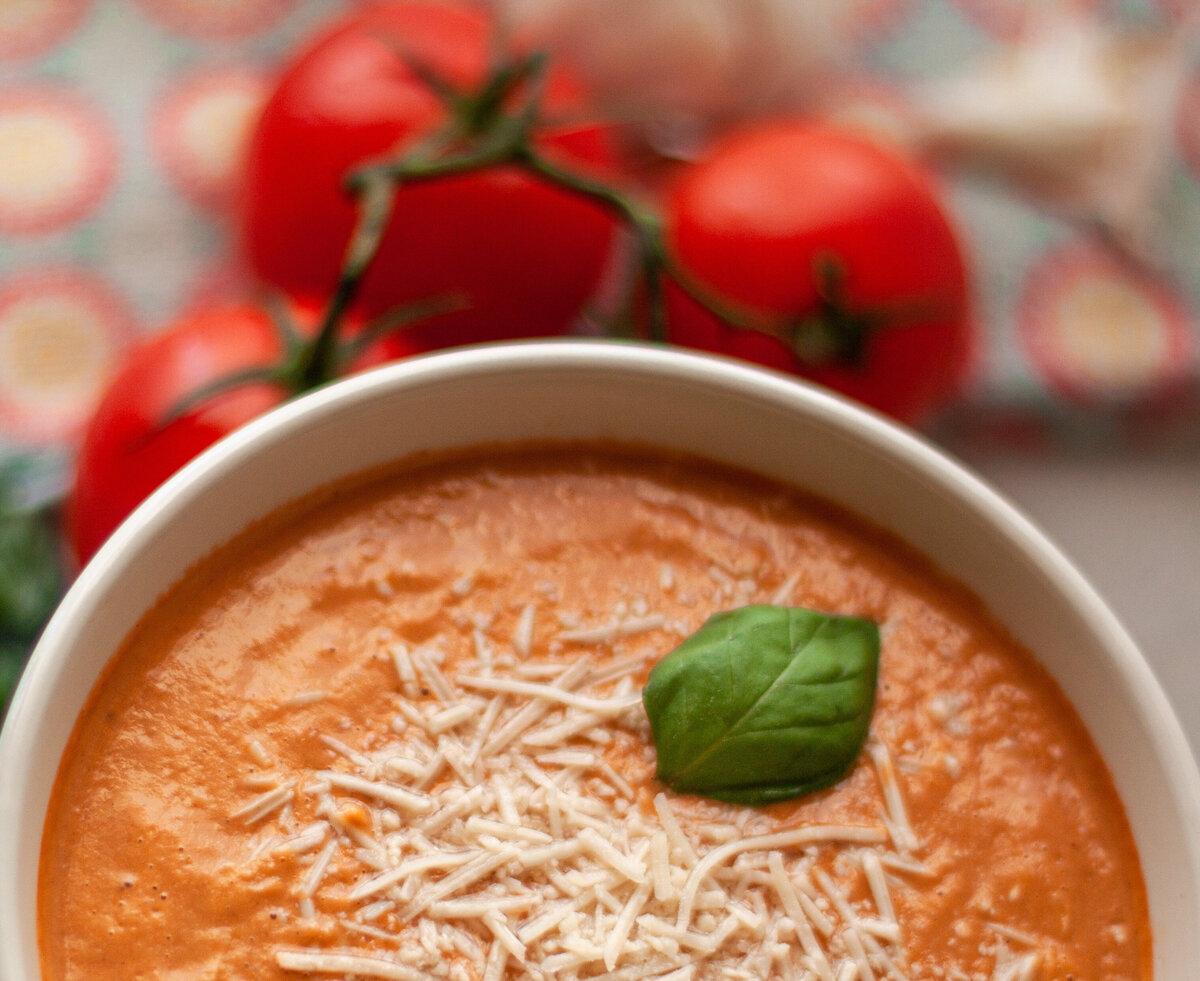 foodphotography_tomatosoup2-3327