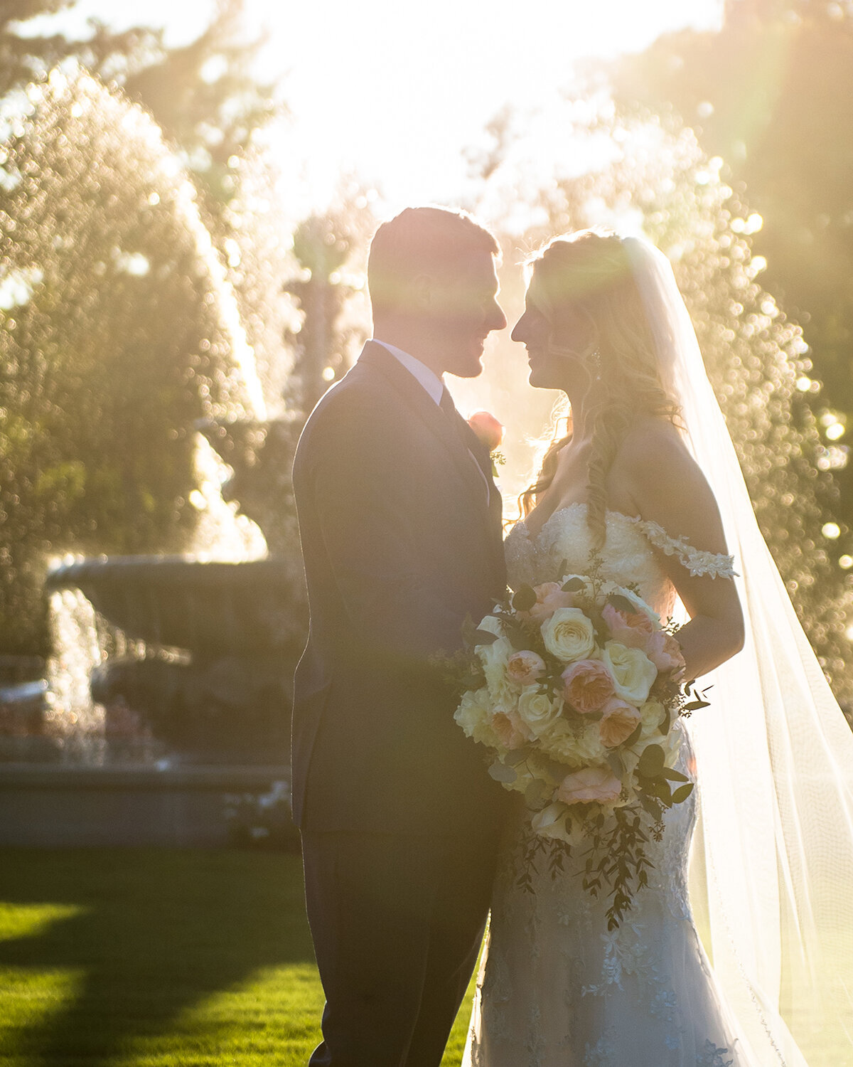 Ai_Justin & Kayla Wedding_0884