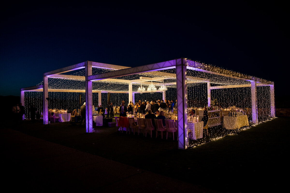 carneros-resort-wedding-na-077