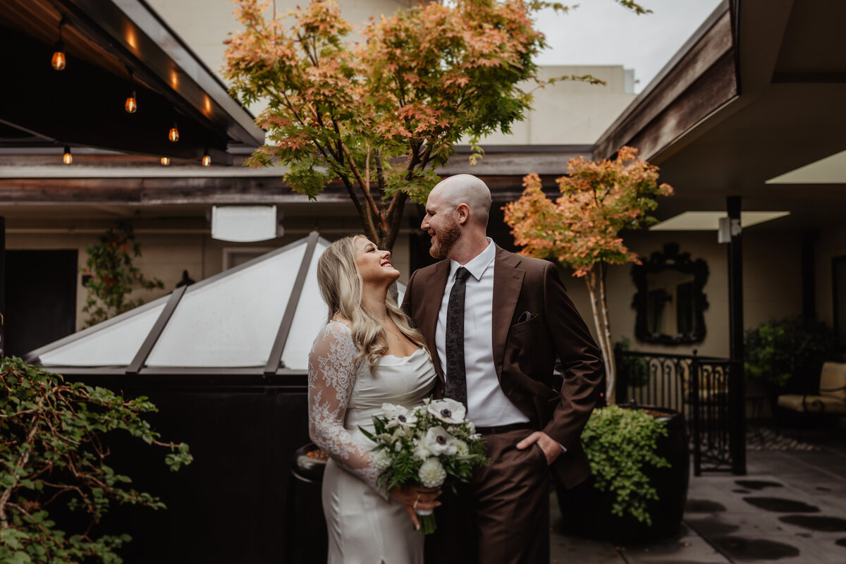 jessica-tyler-olympic-rooftop-pavilion-wedding-143
