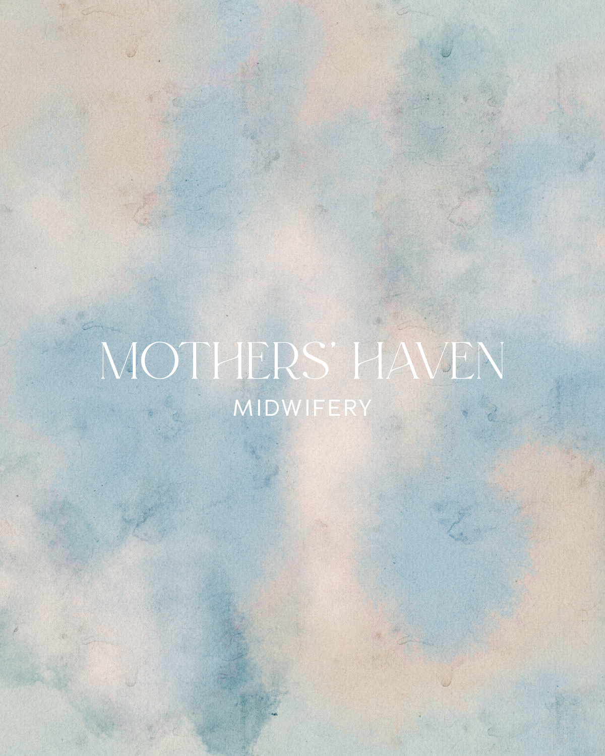 Mothers’ Haven Midwifery-14