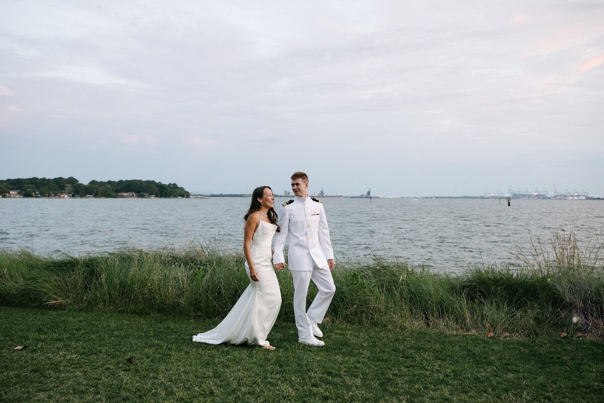 Virginia-Wedding-Planner-Faith-and-Duke-Hermitage-Museum-and-Garden-50