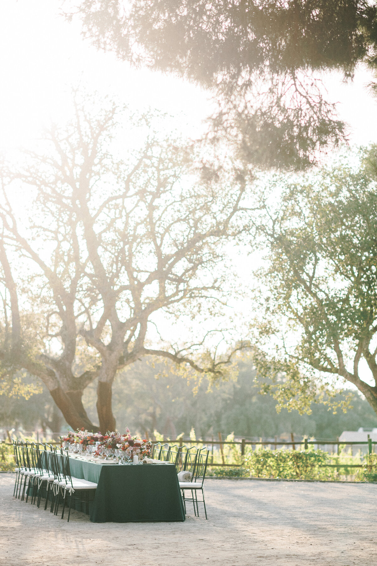 LesAnagnou_wed_31082019_Stephanie_Garrett_860