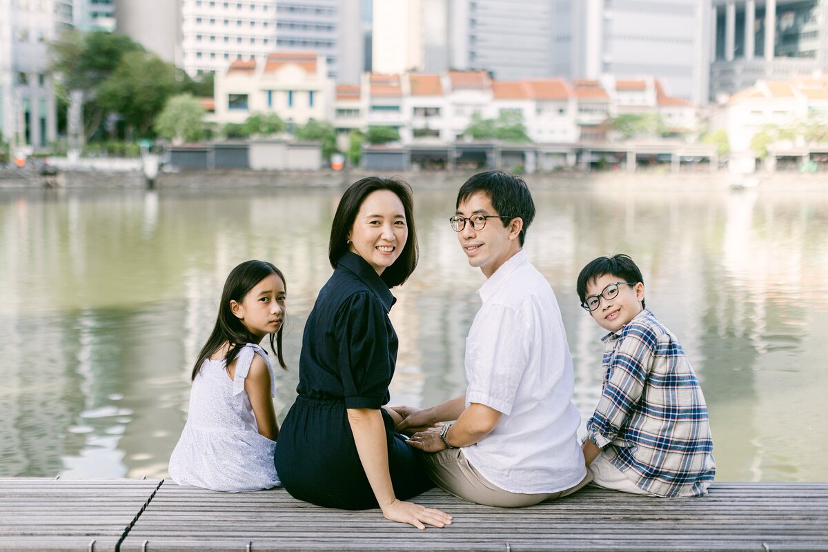 171Setiawan Singapore Family Photography MARITHA MAE