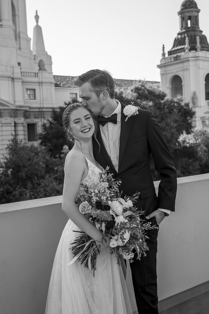 Wedding_Amelia+Morgan_070724-533