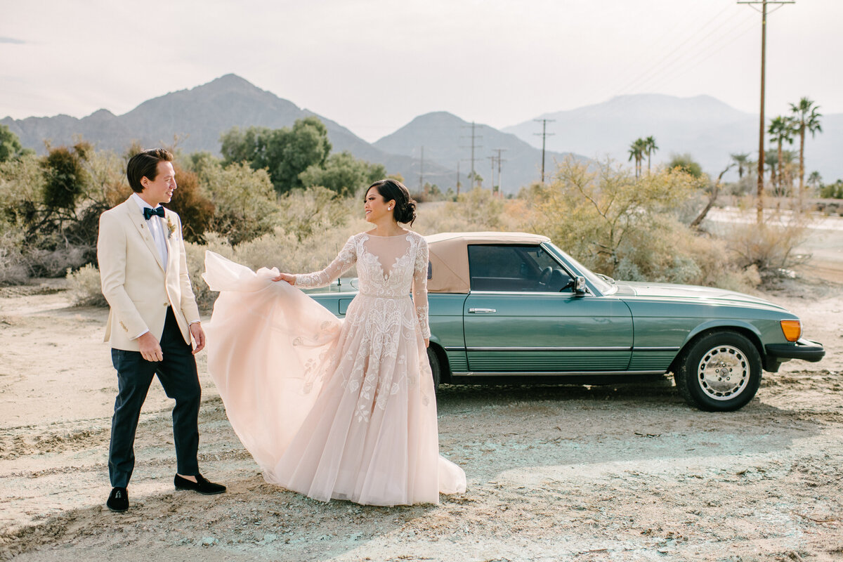 Palm Springs Wedding Photographer-219