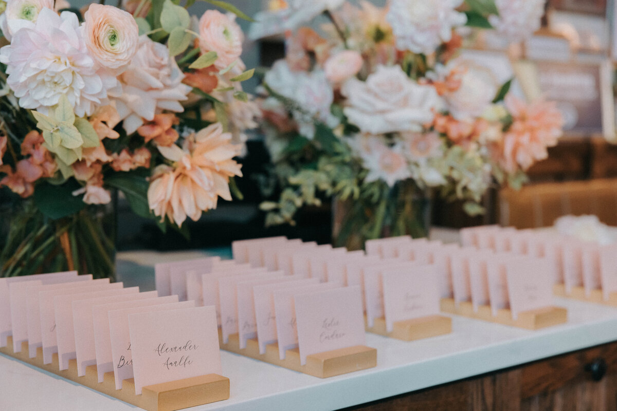 a-and-d-wedding-brunch-new-york-city-event-and-wedding-planner-sarah-brennan-events-17