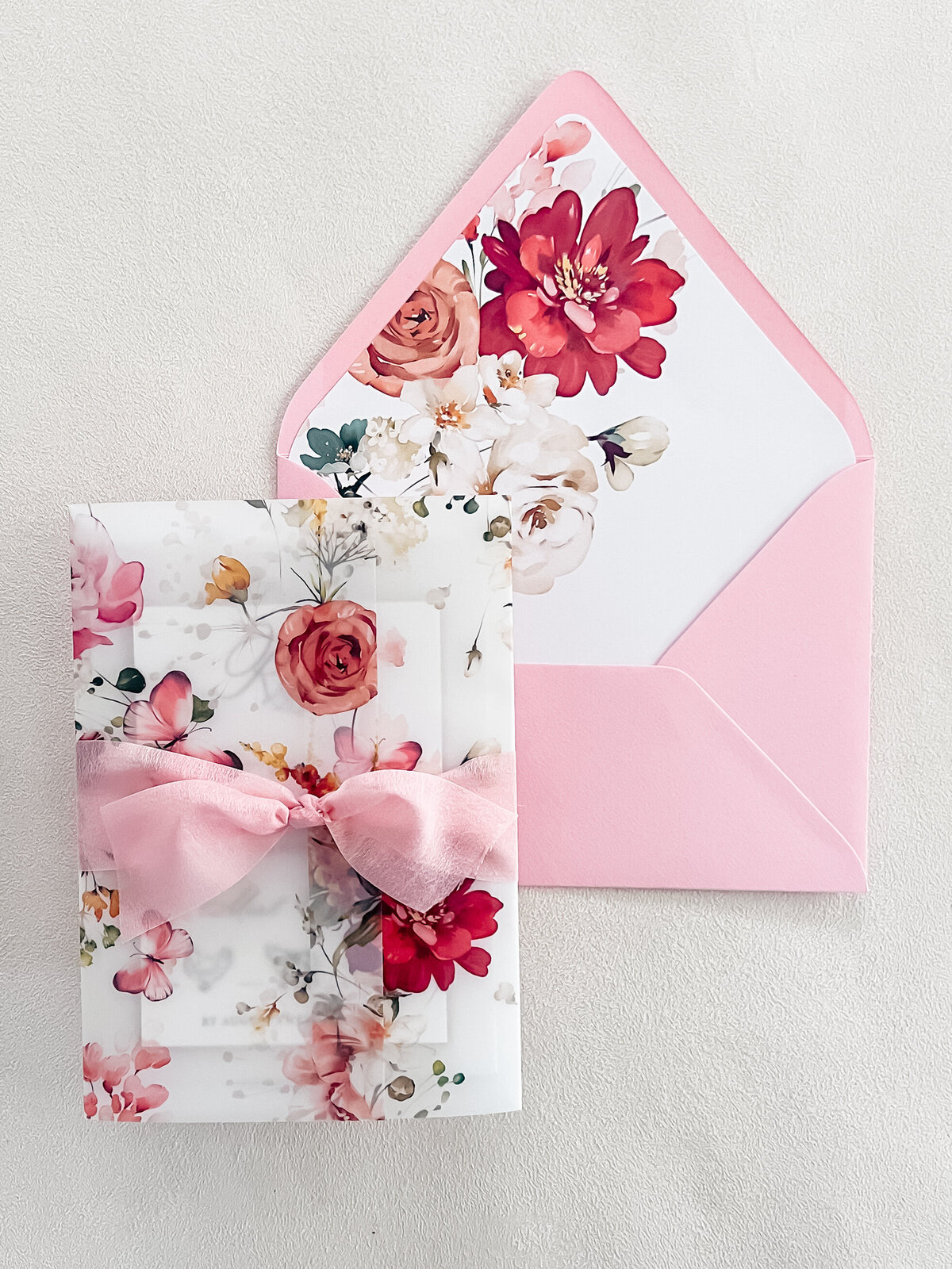 the-wellspring-wooster-luxury-whimsical