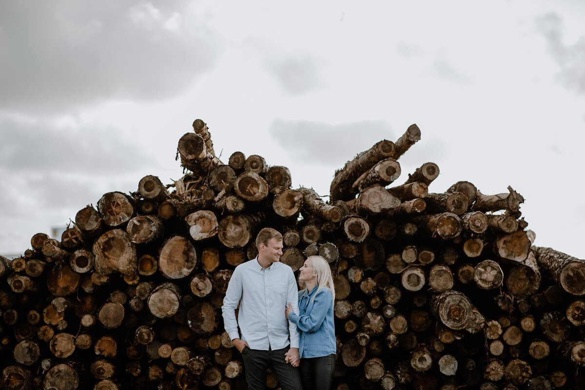forlovelse_parfoto_charlottechristensen_Oslo