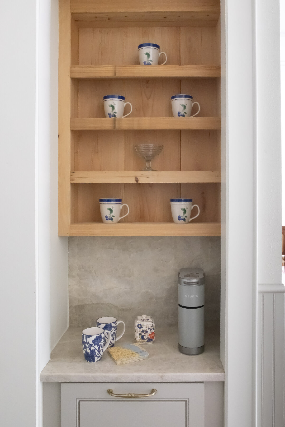 Small_Kitchen_Remodel_Mandeville_LA_Tabarka_Tile_15