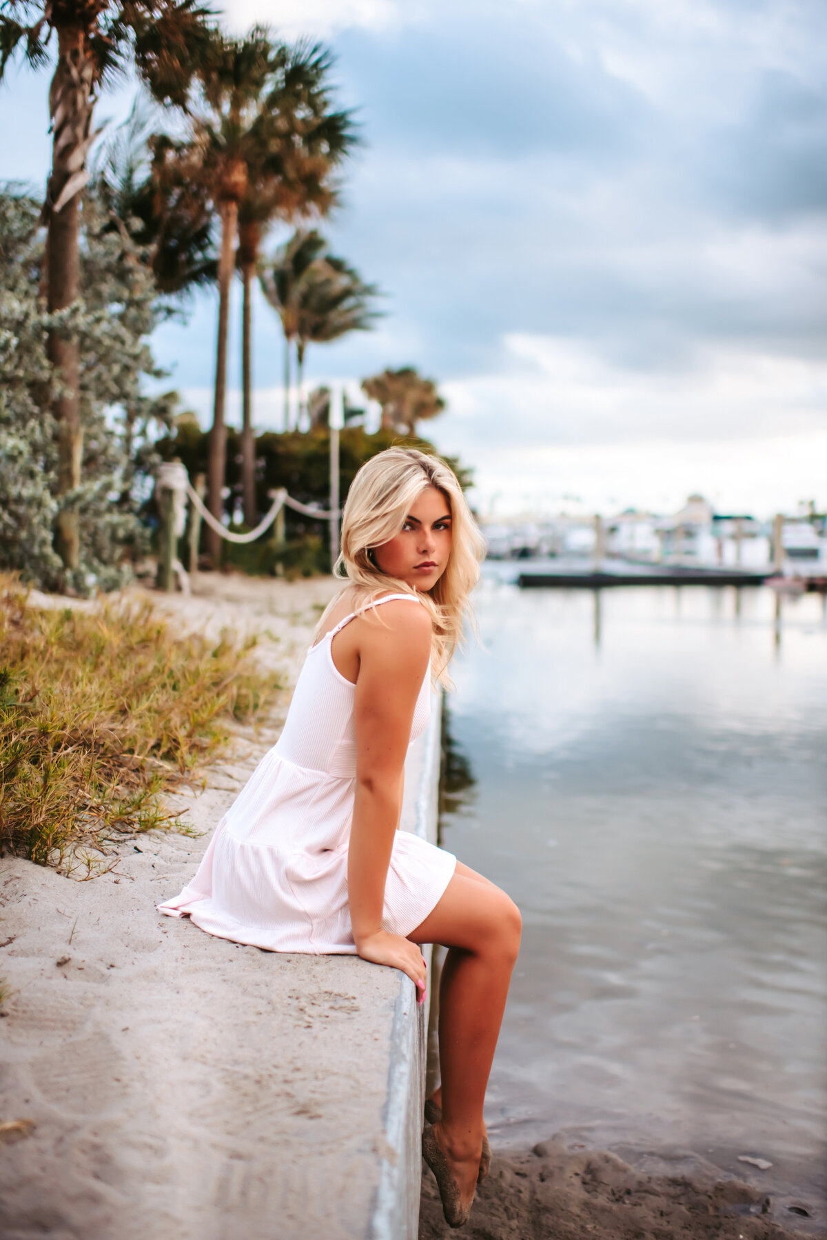Maddison_Session (27)