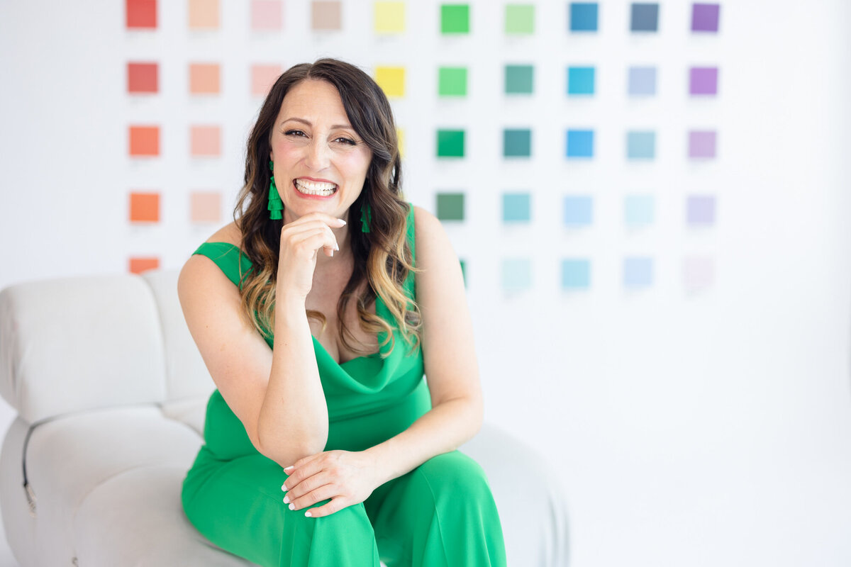 San Diego-Branding-Photoshoot-Brand Designer-33