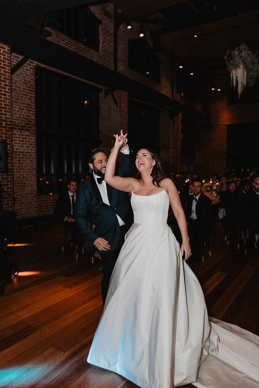 Maryland-tampaflorida-nashvilletn-destinationweddingphotographer84