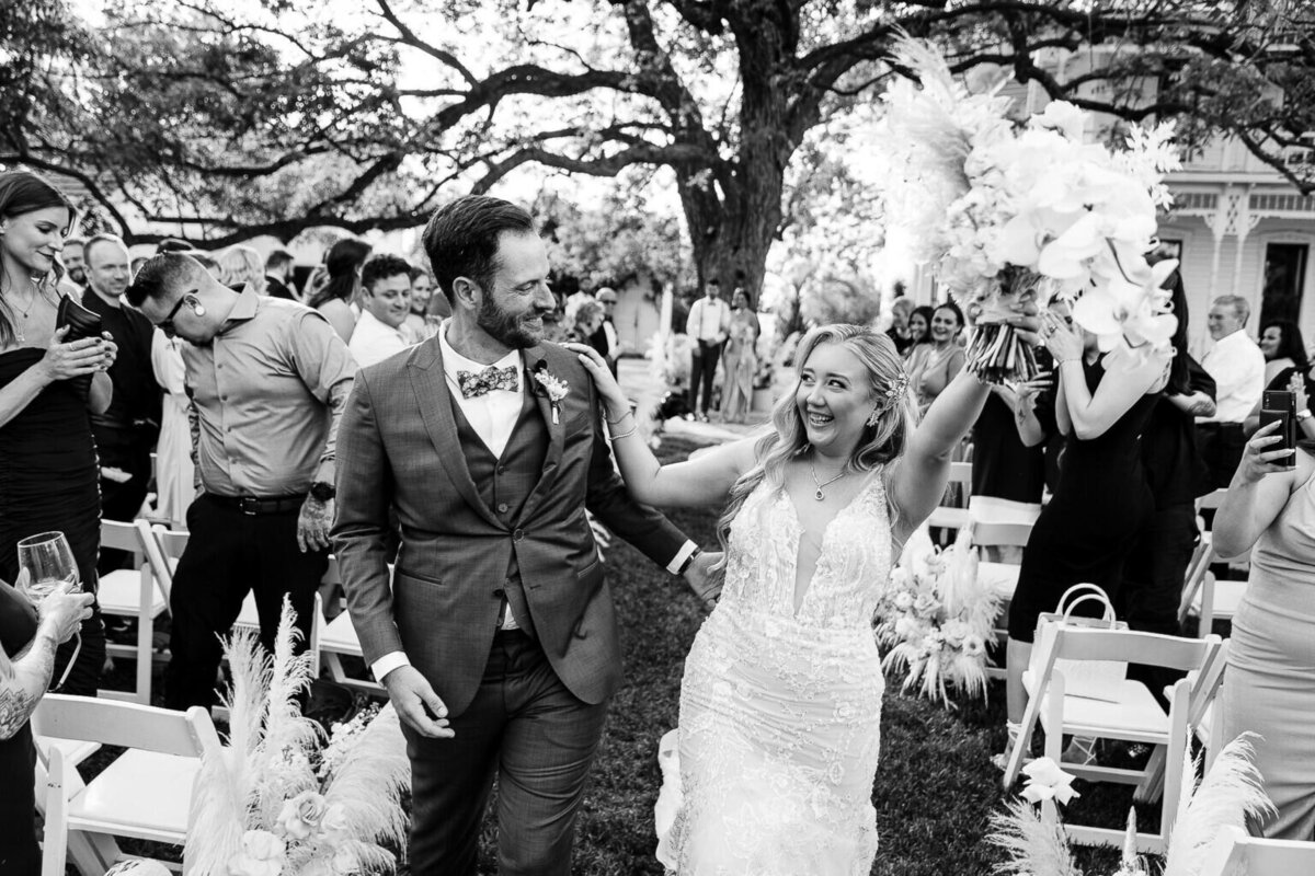 barr-mansion-wedding-photography-30-1536x1024
