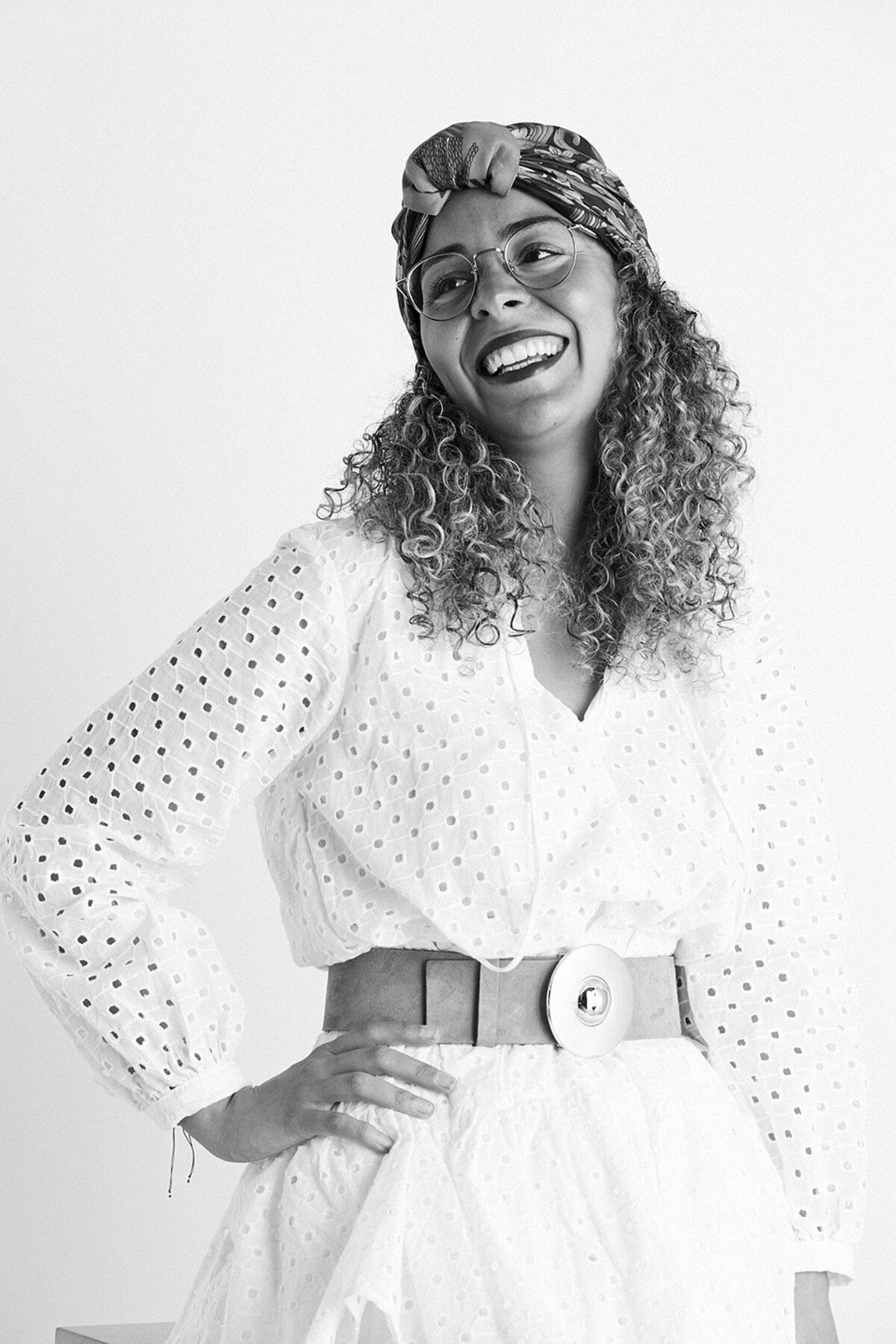 portraits_ladjenef