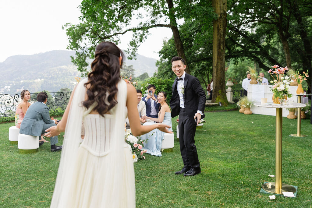 lake-como-wedding-photographer-villa-bonomi-roberta-facchini-photography-449