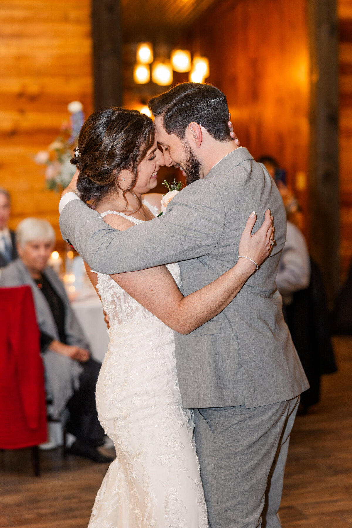 Blak-Marie-Photography-Orlando-Wedding-Photographer-Kayla-Arron-Wedding-Highlights-93