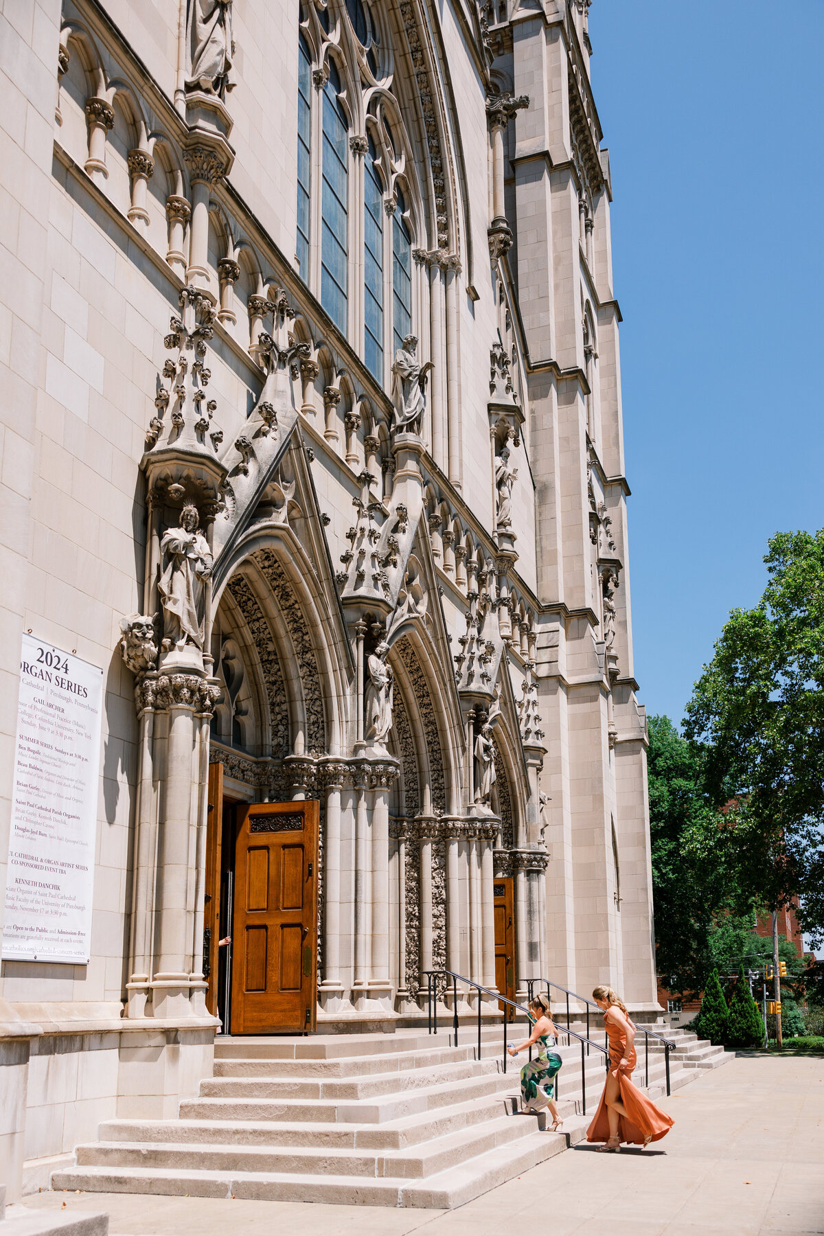 072024_Kristin-and-Liam-Frick-Wedding-anne-troxel-photography-previews--33