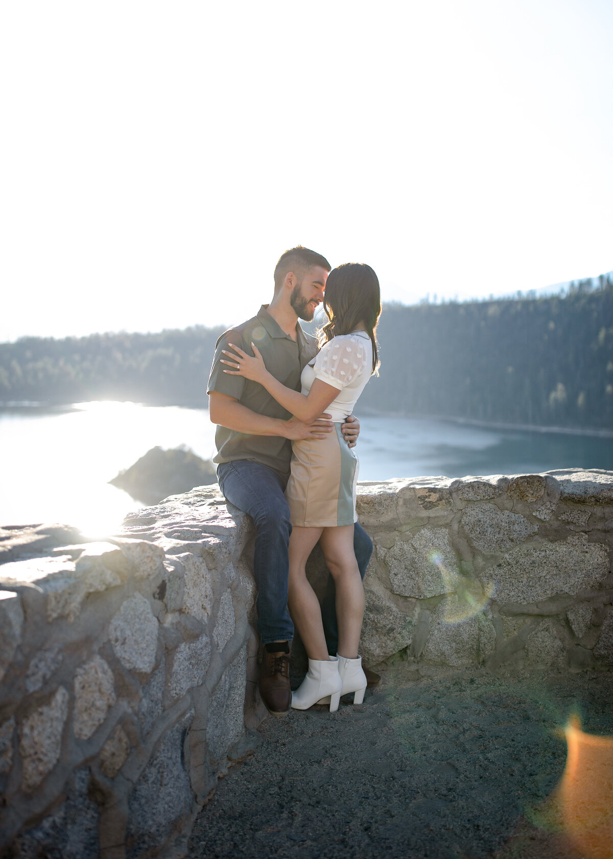 08272022_Emily+ZachEngagements_EmeraldBayLakeTahoeCA_AnjaJensenPhotography-227