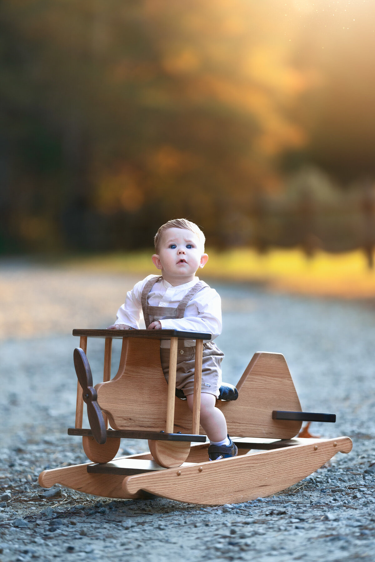 Raleigh-family-photographer-157