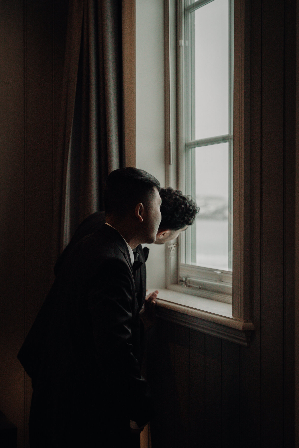 TheBohemia_DianaRam-276