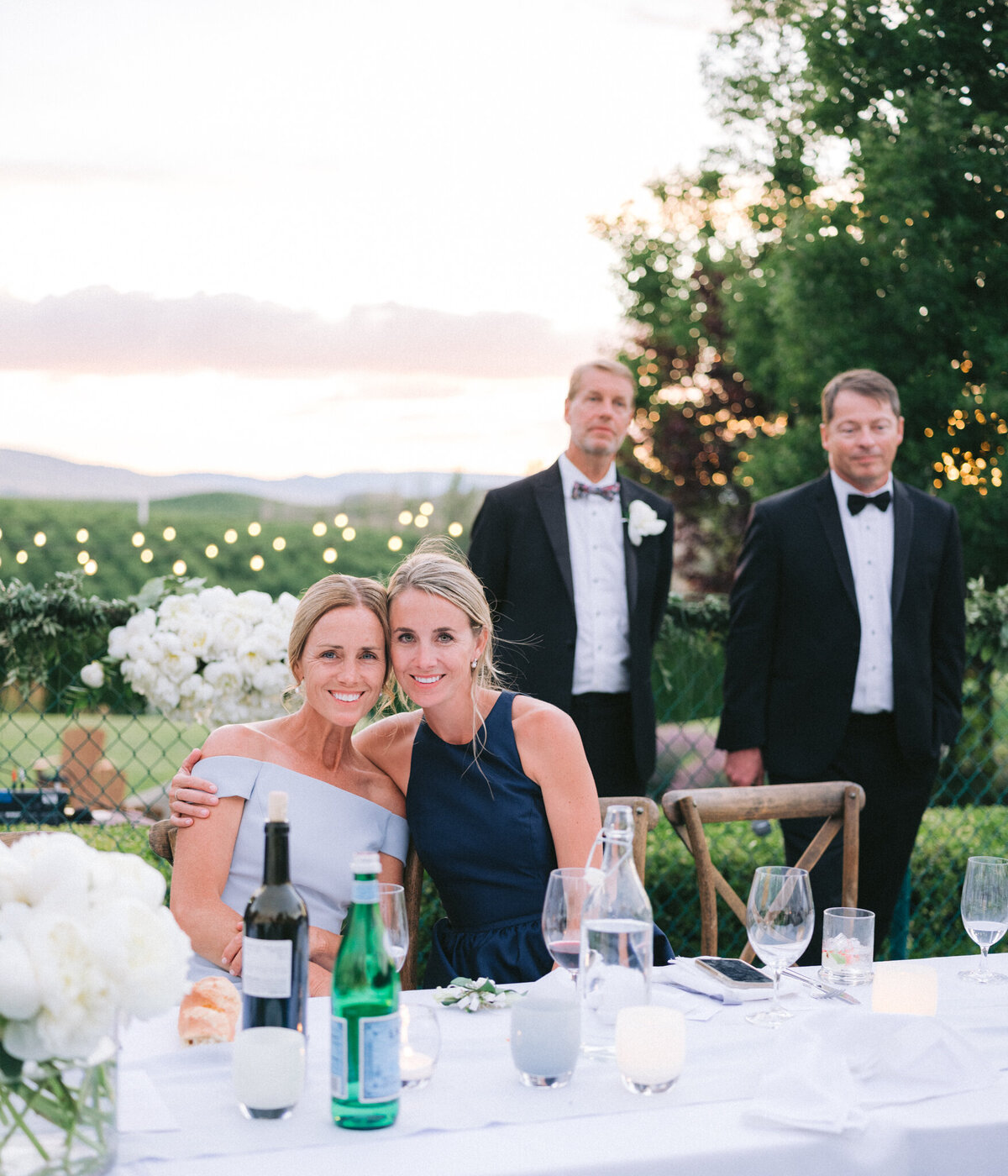 destinationweddingphotographer-1778