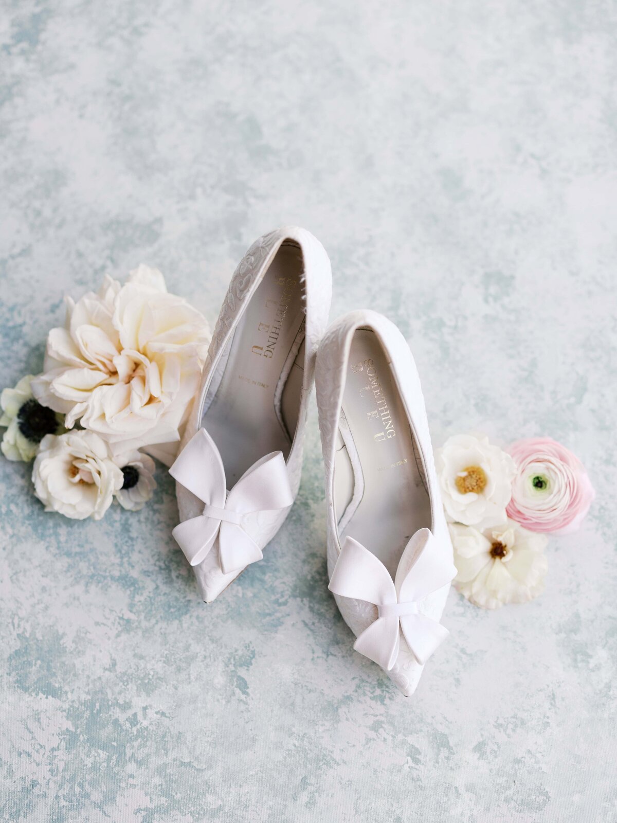 Danielle-Defayette-Photography-DAR-Wedding-DC-10