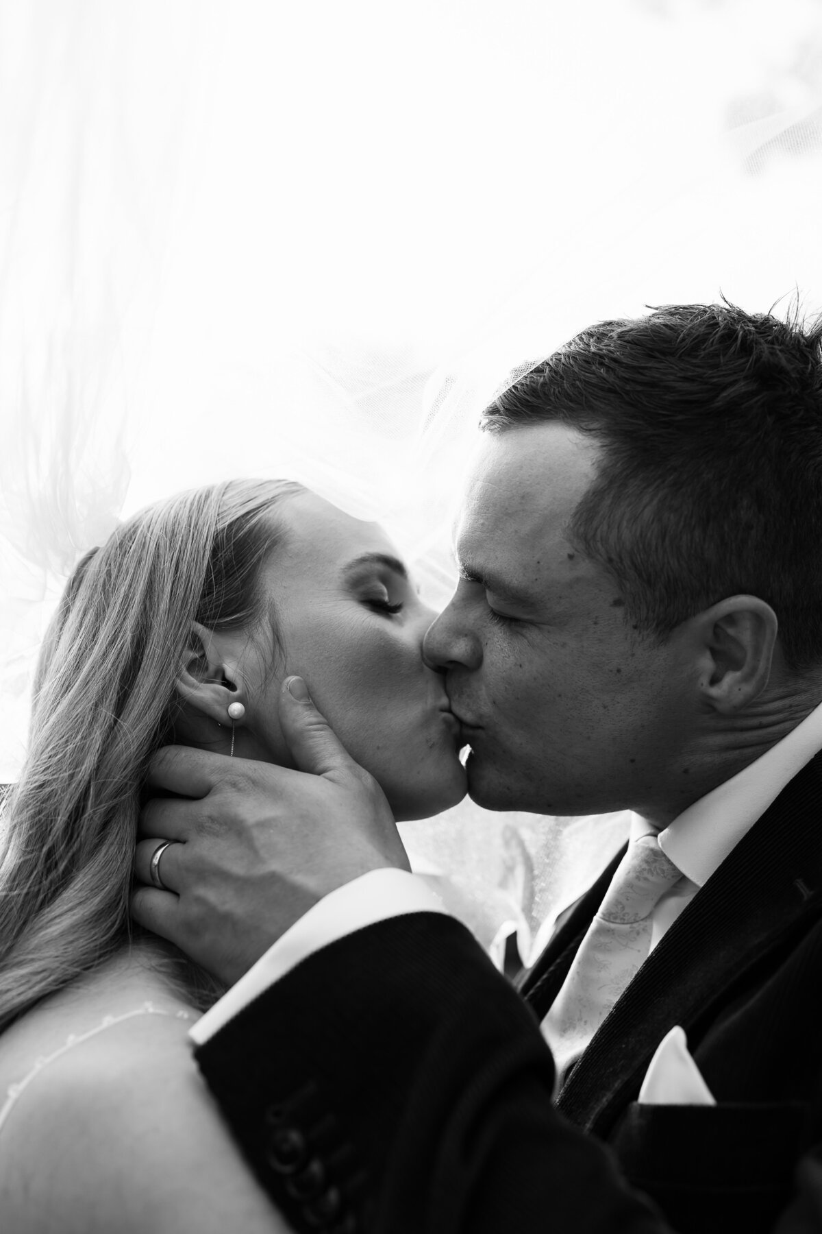 Courtney Laura Photography, Melbourne Wedding Photographer, Fitzroy Nth, 75 Reid St, Cath and Mitch-554