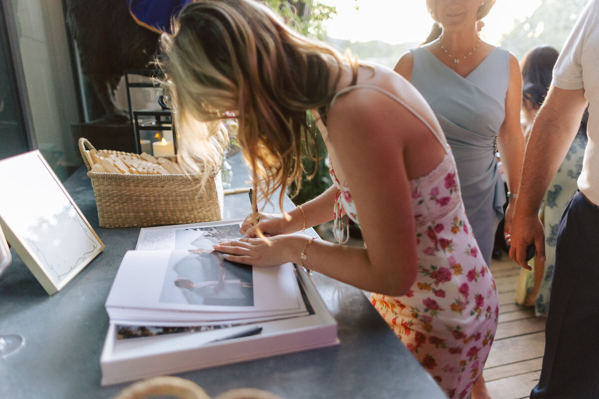 1115-2024-Julia_Austin_Wedding