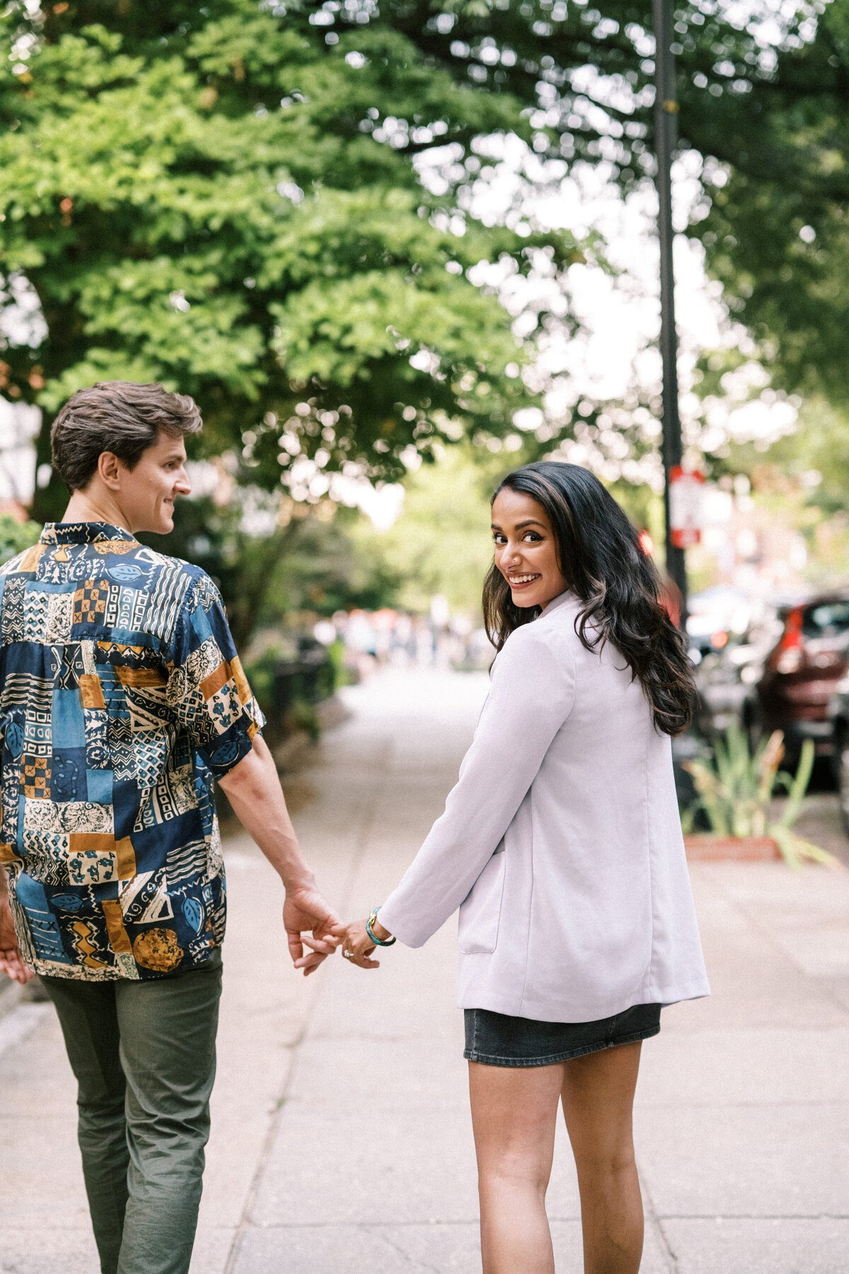 washington_dc_georgetown_engagement_session-7-surya-alex