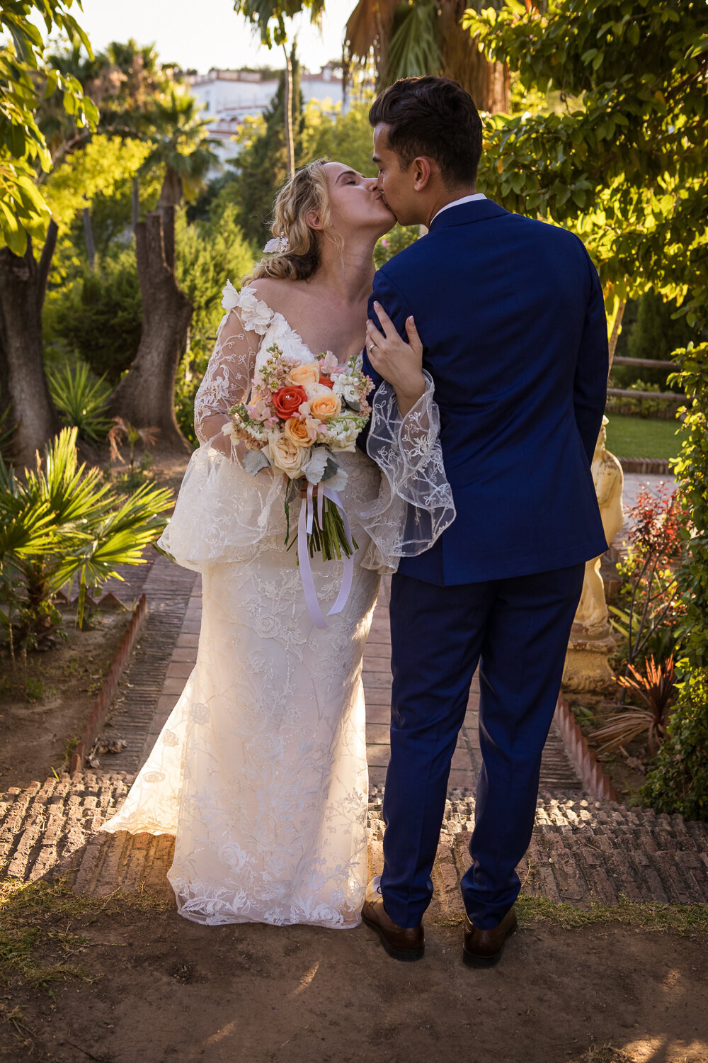 Marbella wedding photographer 178