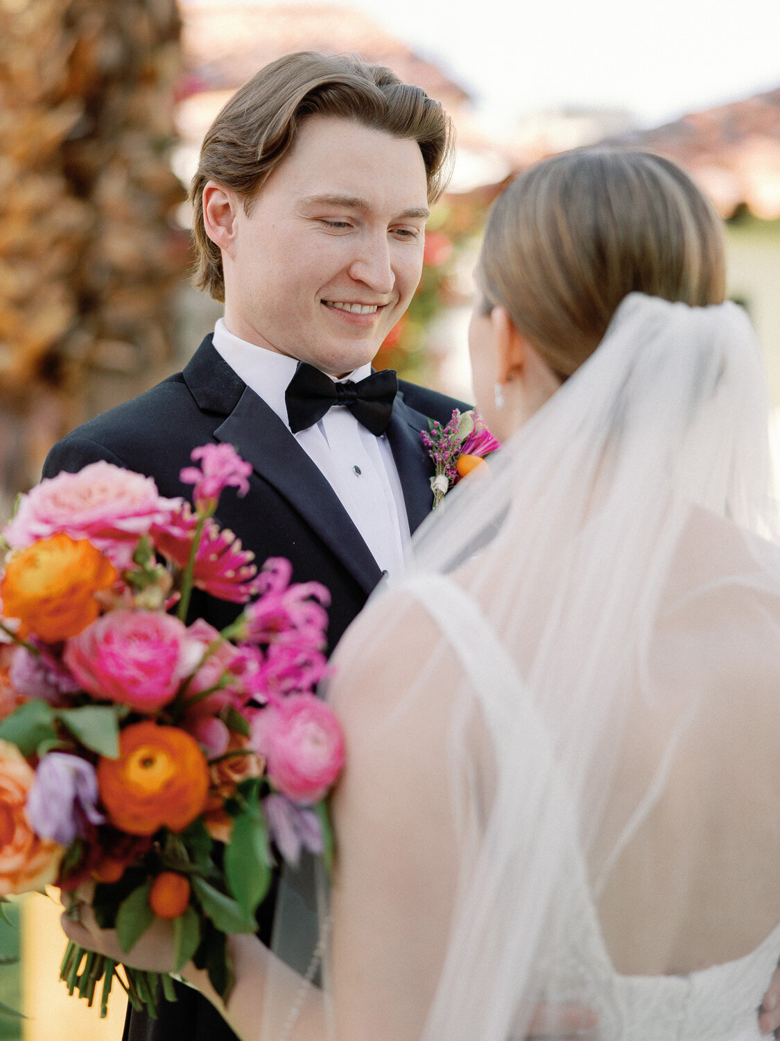 jarrodjphoto_palm-springs-ingleside-inn-38