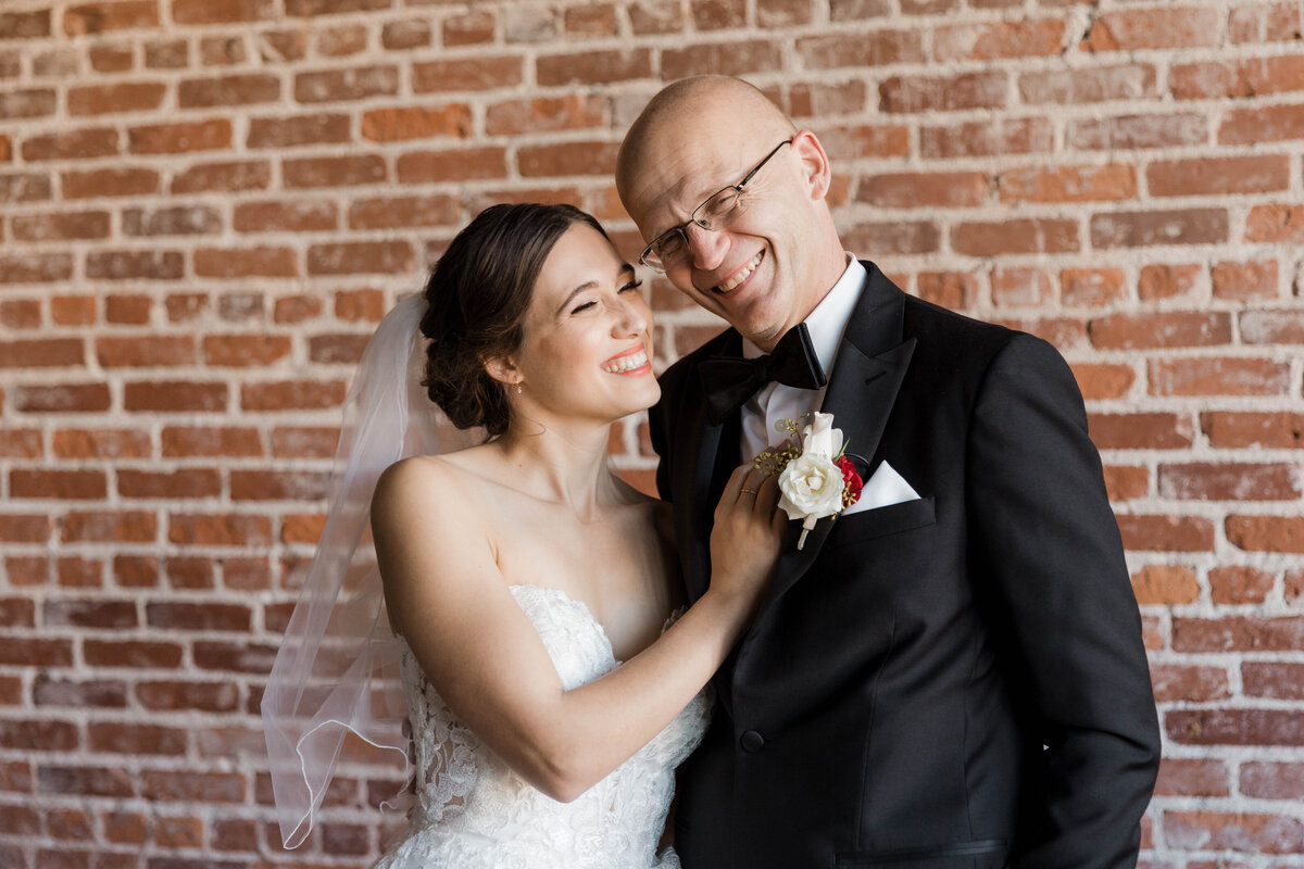 IN-Franciscan-Gardens-San-Juan-Capistrano-Wedding-Photography-385