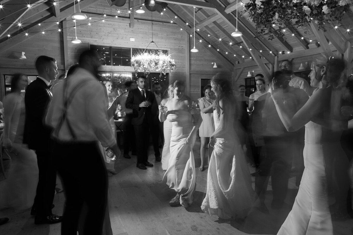 lake-house-canandaigua-wedding-boat-preview-mary-dougherty65