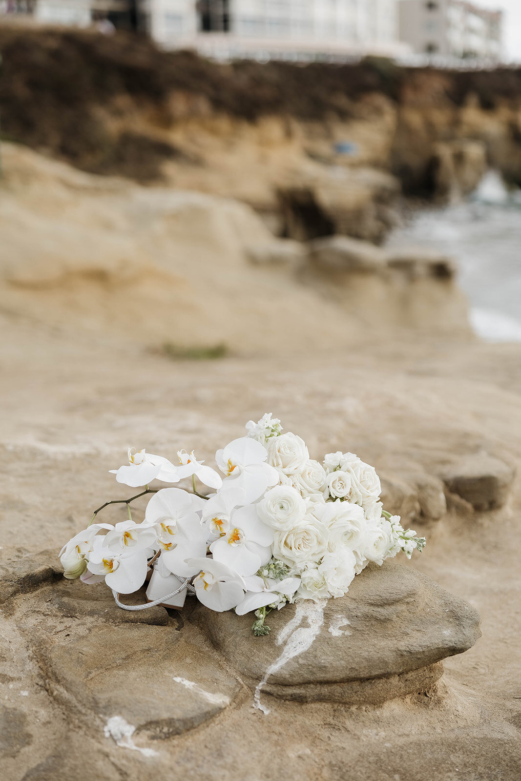 california-sunset-wedding-meagan-hilss-events