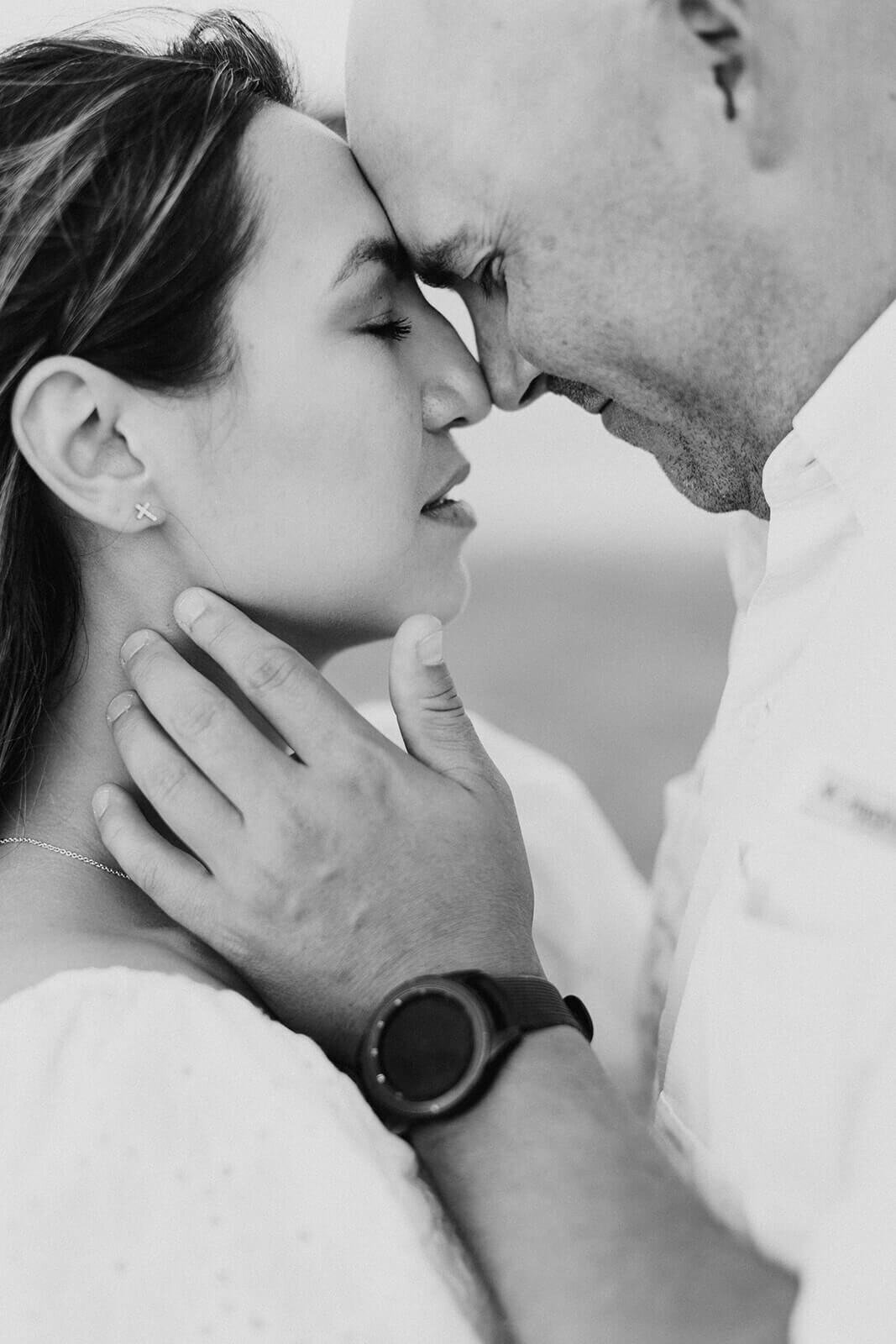 Jacksonville-Engagement-Photographer15