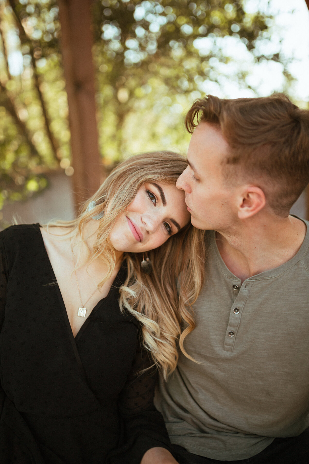 Kyle and Michaela-5319