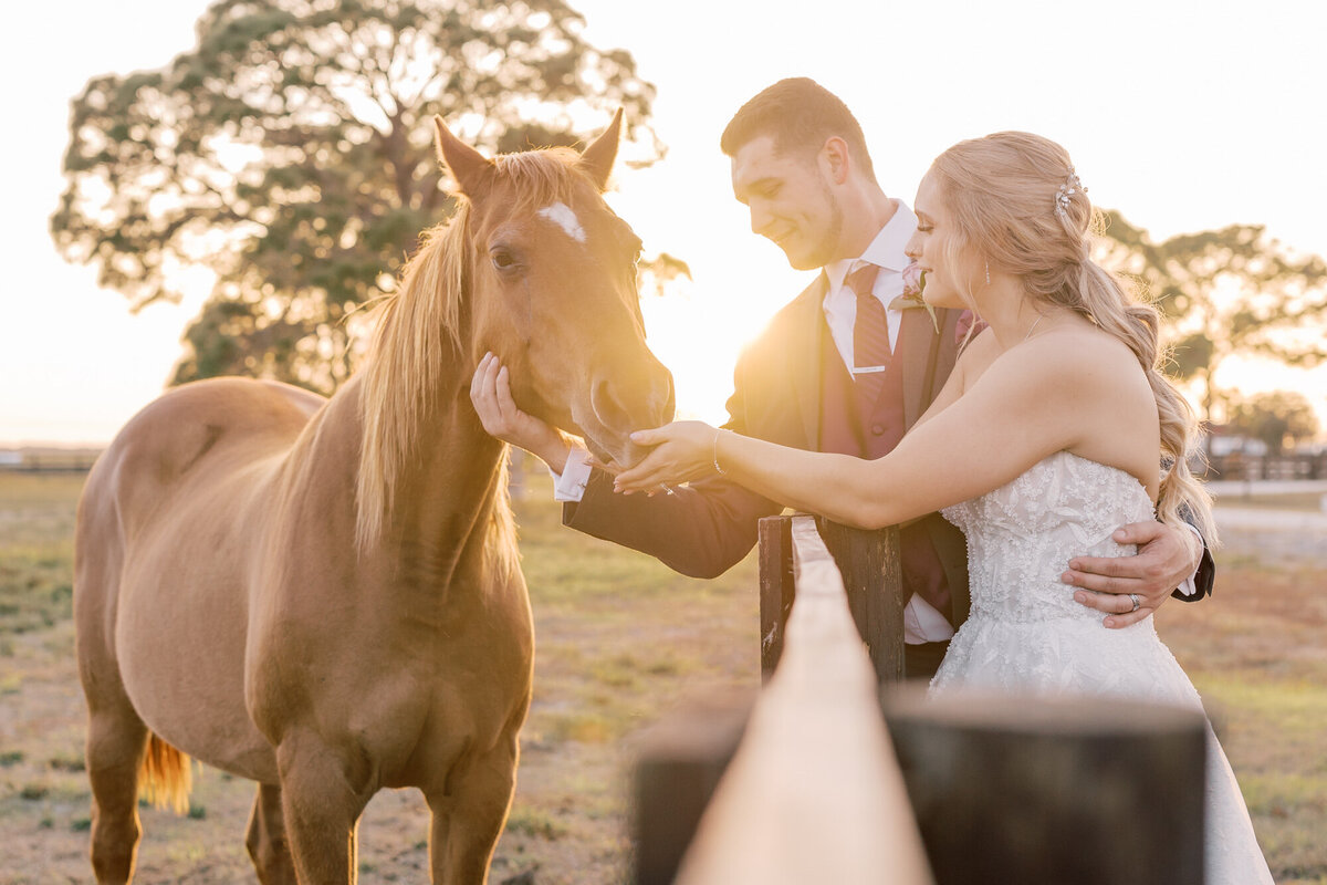 Orlando elopement Photographer-5