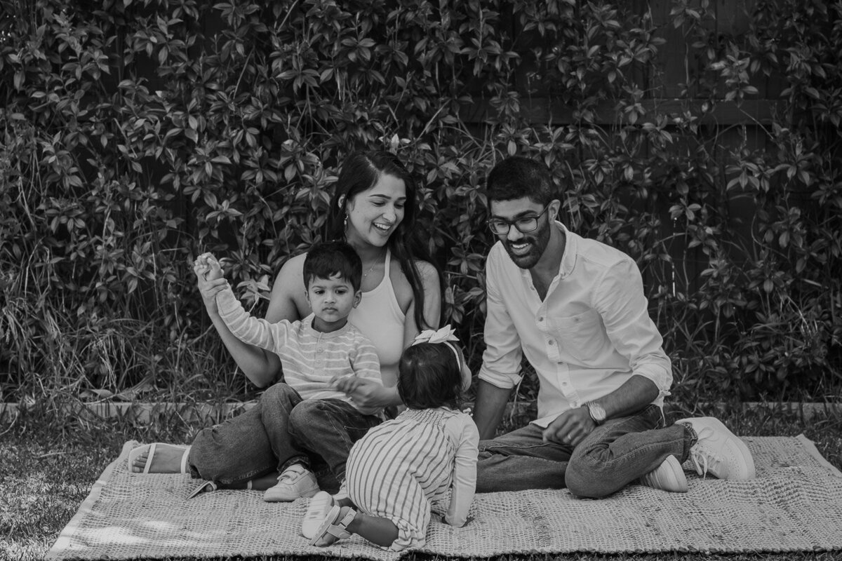 Family-photography-sydney-000-40
