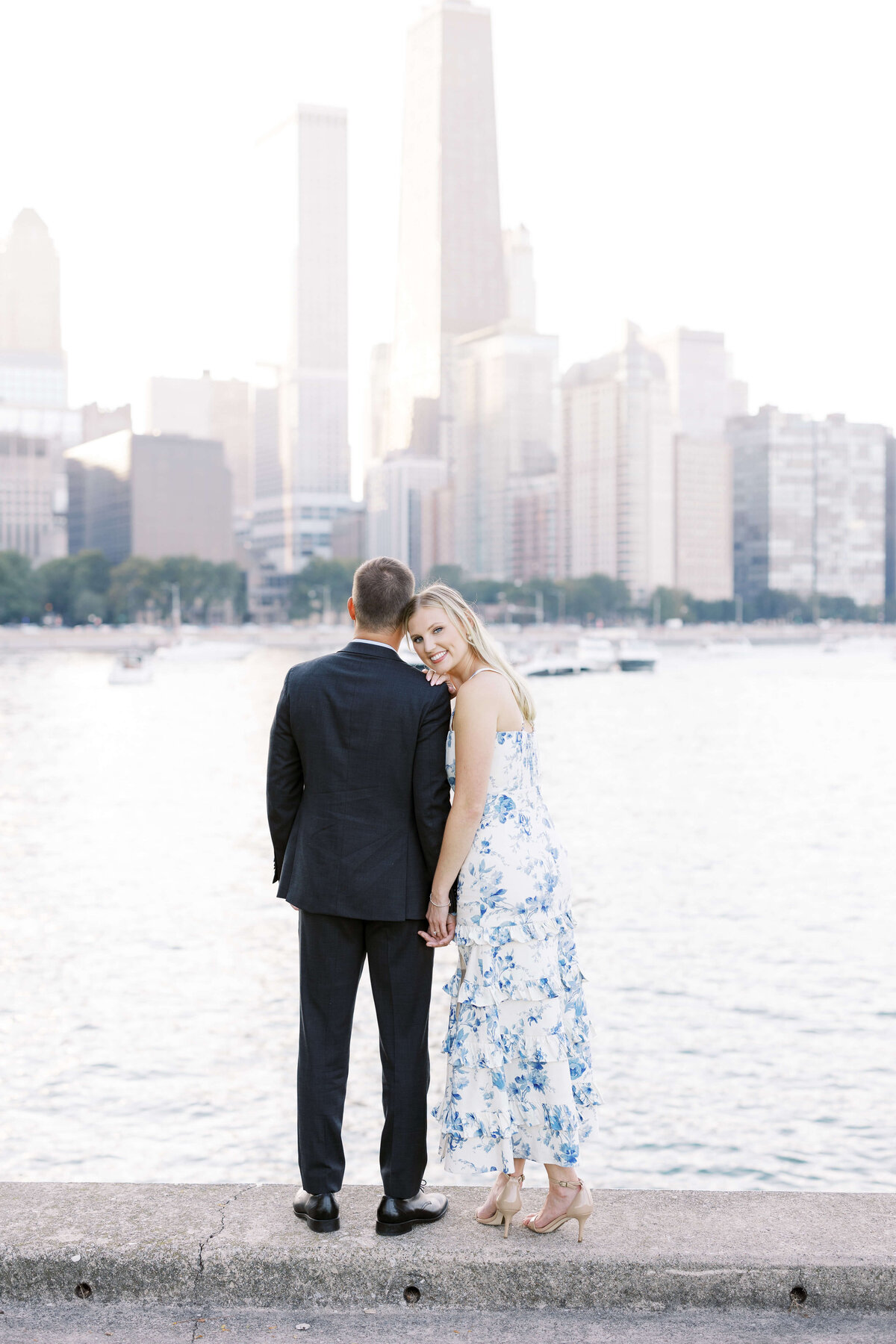 Chicago-engagement-session-best-locations-26
