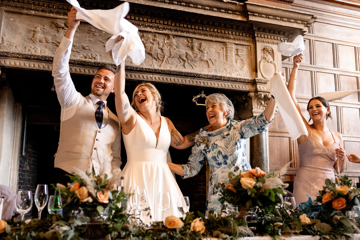 rhinefield-house-wedding-photographer-ellie-sam-32