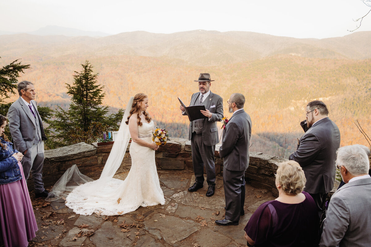 Ashley&David-56