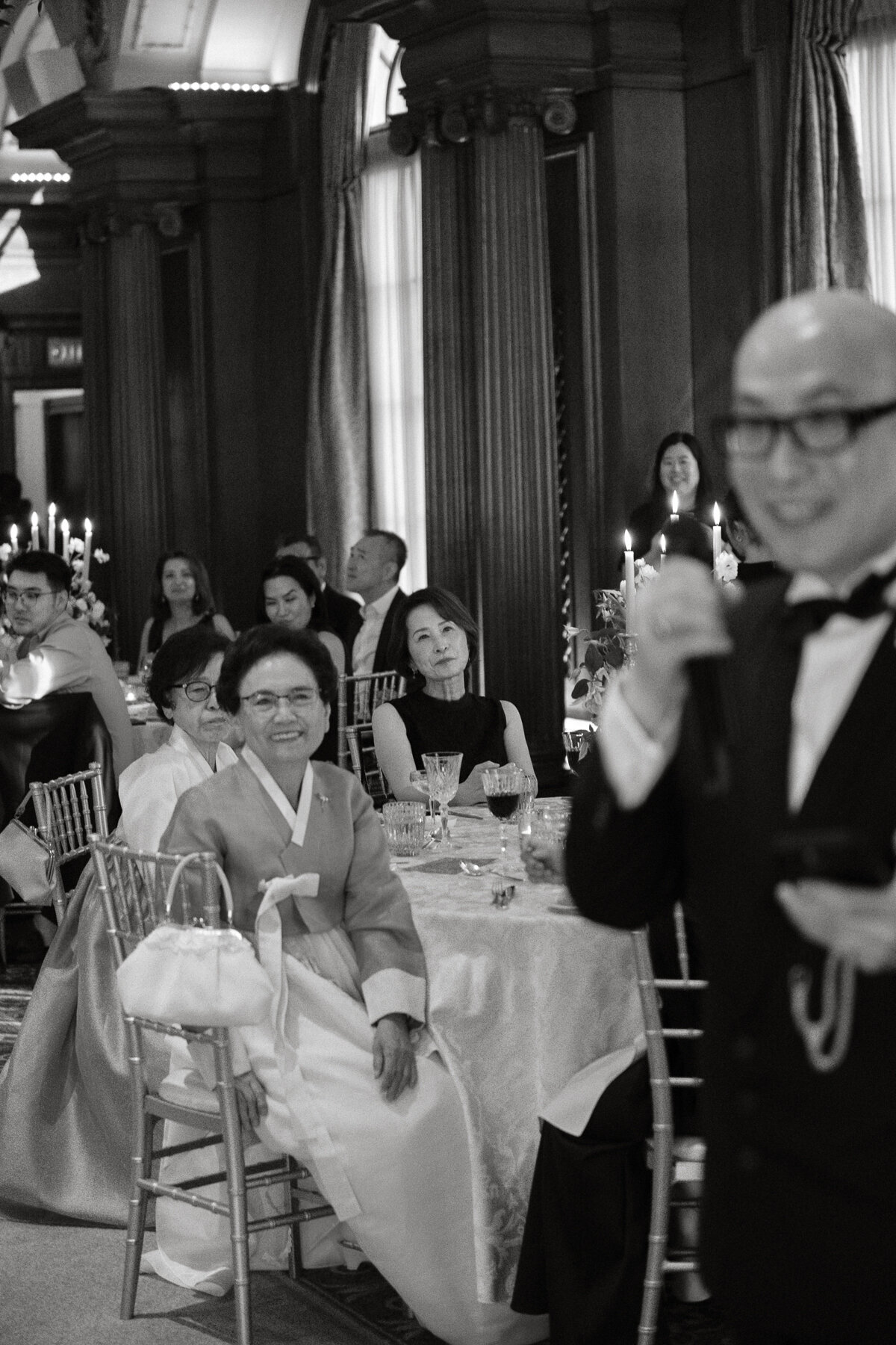 Phil and Xi wedding-333