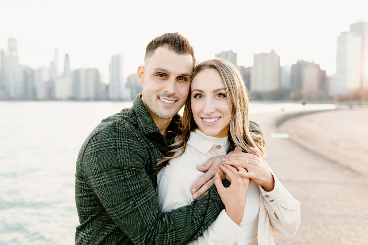 Brittany & Joe Engagements__MelissaStuckeyPhoto_ (133 of 160)