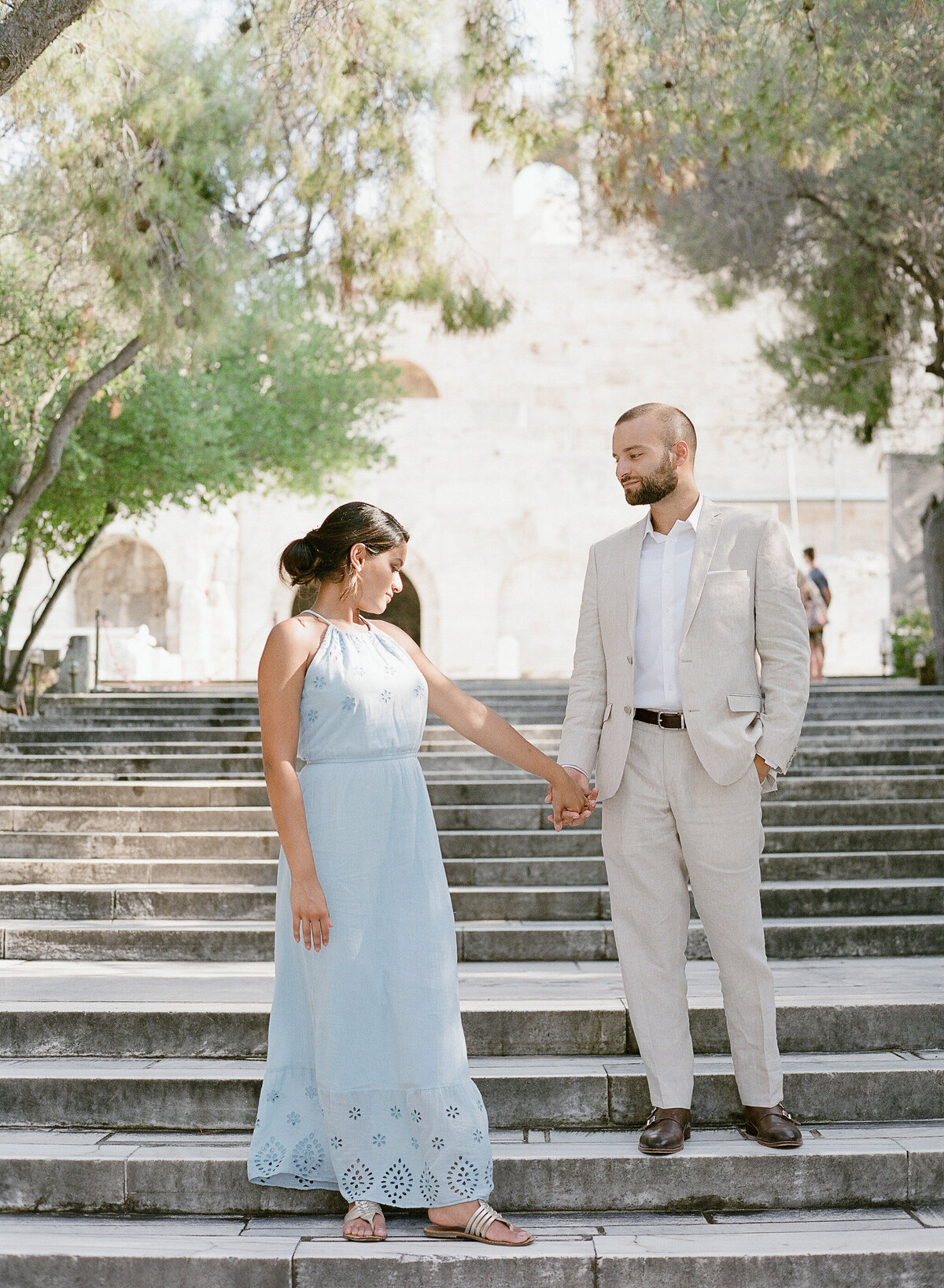 Les_Anagnou_eng_Nick_Jehane_03082019_277