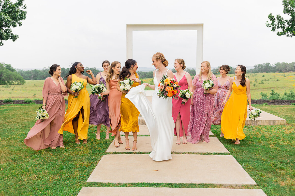 Prospect_House_Colorful_Wedding_Photography18