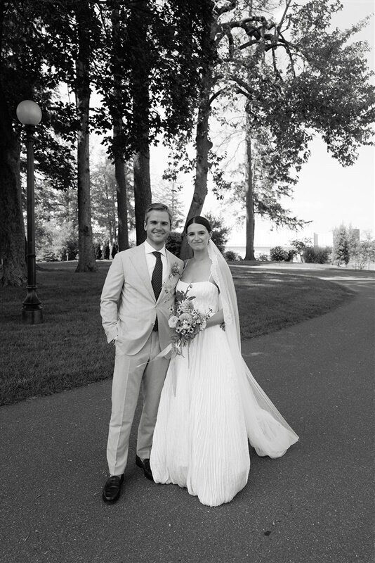 Margot_John_Wedding_0263