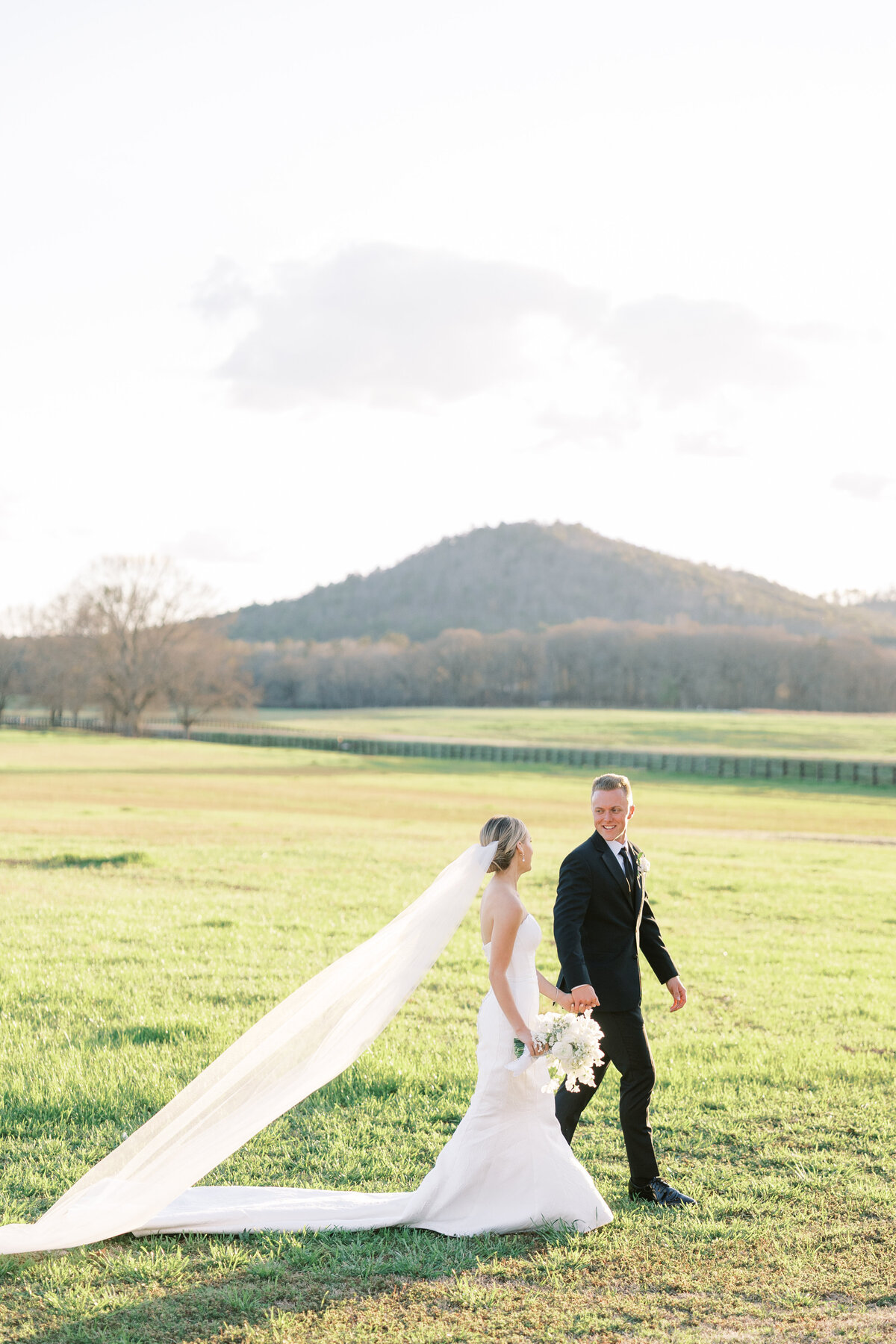 jaybarrphotographyy-133